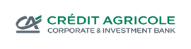 Crédit Agricole Corporate & Investment Bank