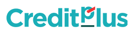 Logo Creditplus Bank