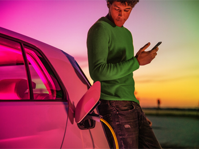 Die FCA Bank wird zur CA Auto Bank