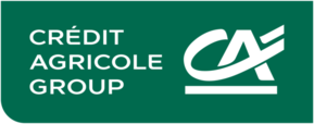 Das Nachrichtenportal der Crédit Agricole Gruppe