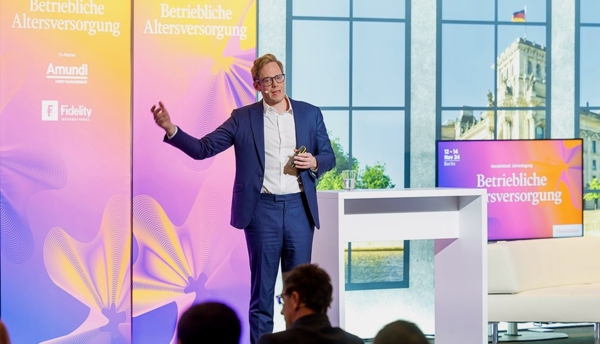 Amundi_bAV-Event