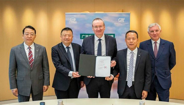 CAAB_GAC Leasing